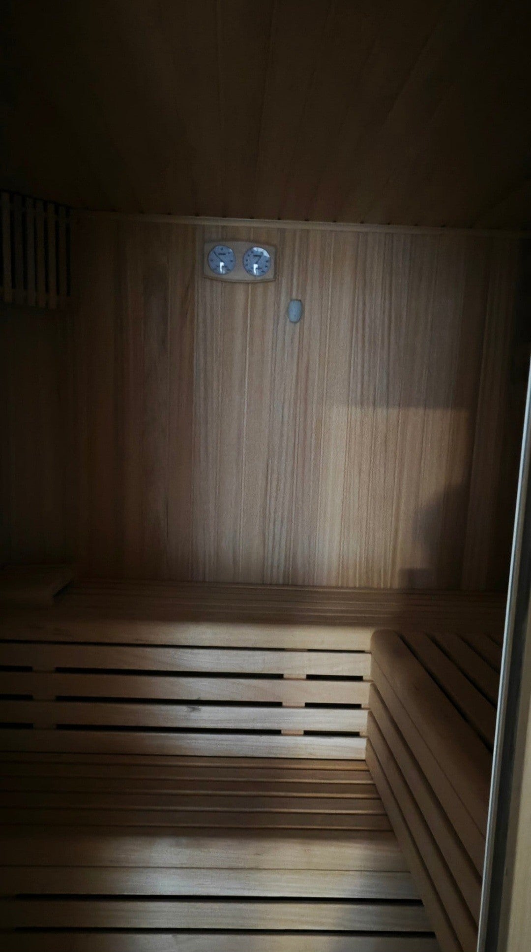 Estupendo apartamento nuevo y bien ubicado, Madrid