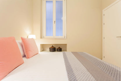 Apartamento nuevo en finca tipo casa palacio, Cádiz