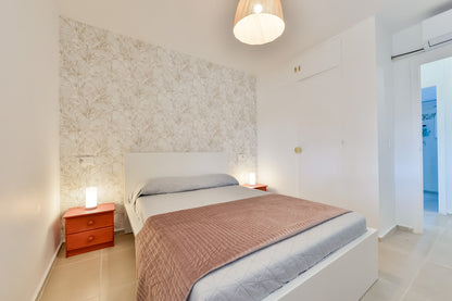 Villa Buenavista, Calpe