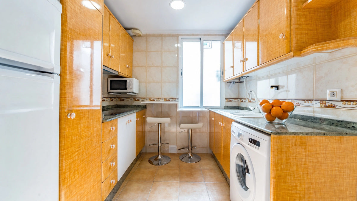 Habitación privada en Calle Islas Canarias, Valencia