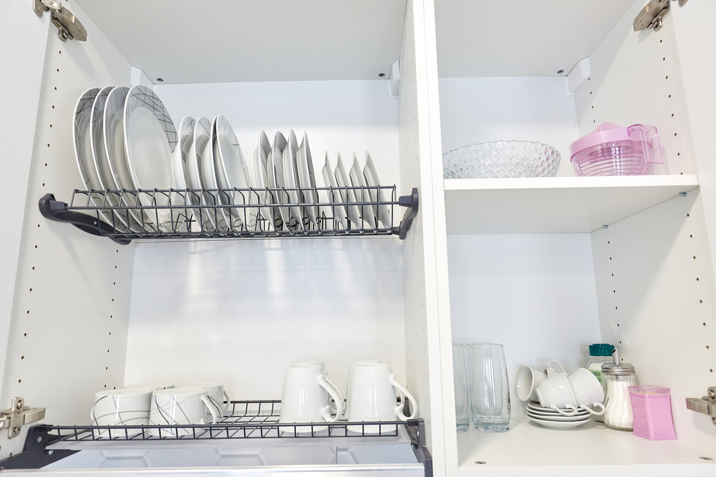 Moderno apartamento en Poniente, Benidorm