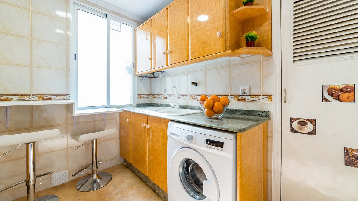 Habitación privada en Calle Islas Canarias, Valencia