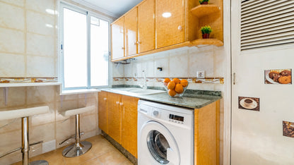 Habitación privada en Calle Islas Canarias, Valencia