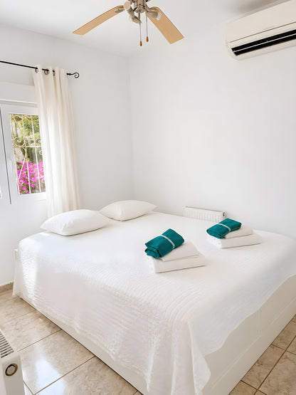 Villa La Perla - Canuta, Calpe