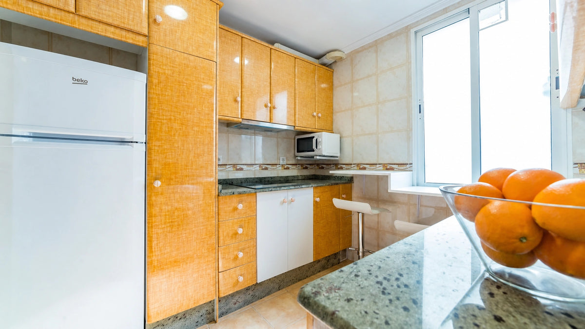 Habitación privada en Calle Islas Canarias, Valencia