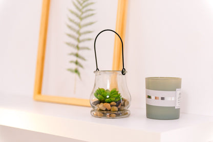 Apartamento Auditorio con Patio, Alicante
