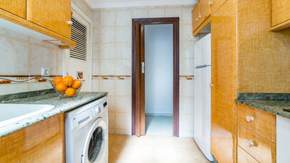 Habitación privada en Calle Islas Canarias, Valencia