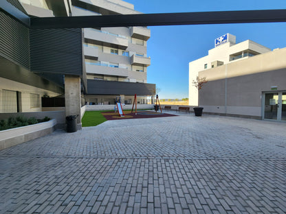 Estupendo apartamento nuevo y bien ubicado,  Madrid