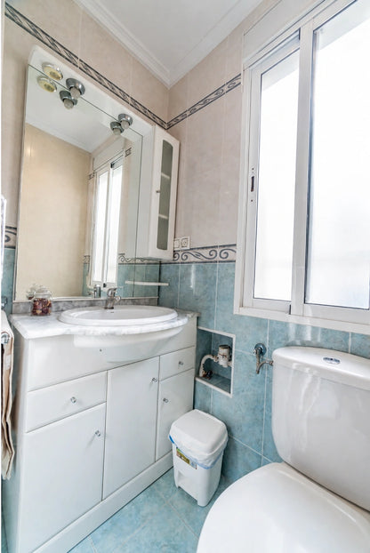 Habitación privada en Calle Islas Canarias, Valencia