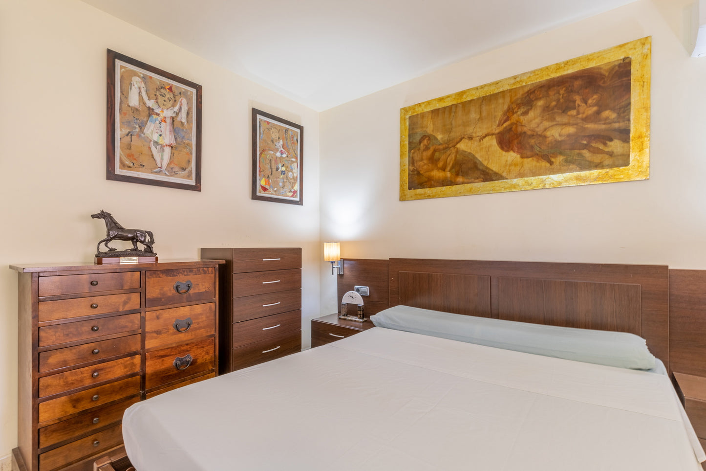 Villa La Favorita, Calpe