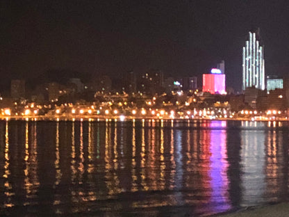 Piso de lujo a primera linia de playa, Benidorm