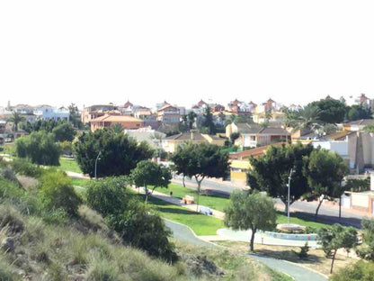 Casa Lucentum, Torrevieja