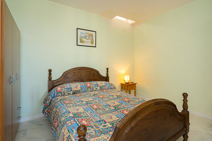 Casa Meli, Finestrat