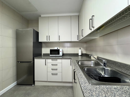 1-bedroom apartment, Barcelona