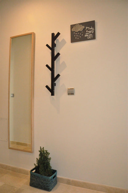 Apartamento costero playa Caleta, Cádiz