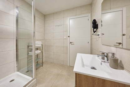 Apartamento Deluxe a 100 metros de la playa, Benidorm