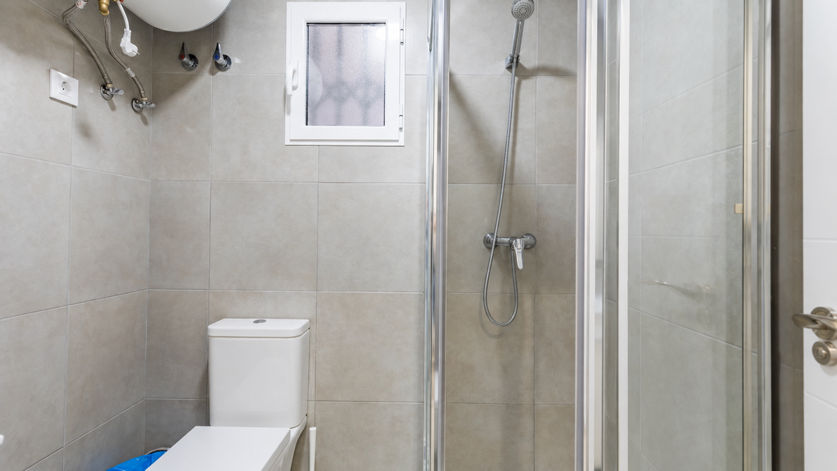 Habitacion doble privado, Valencia