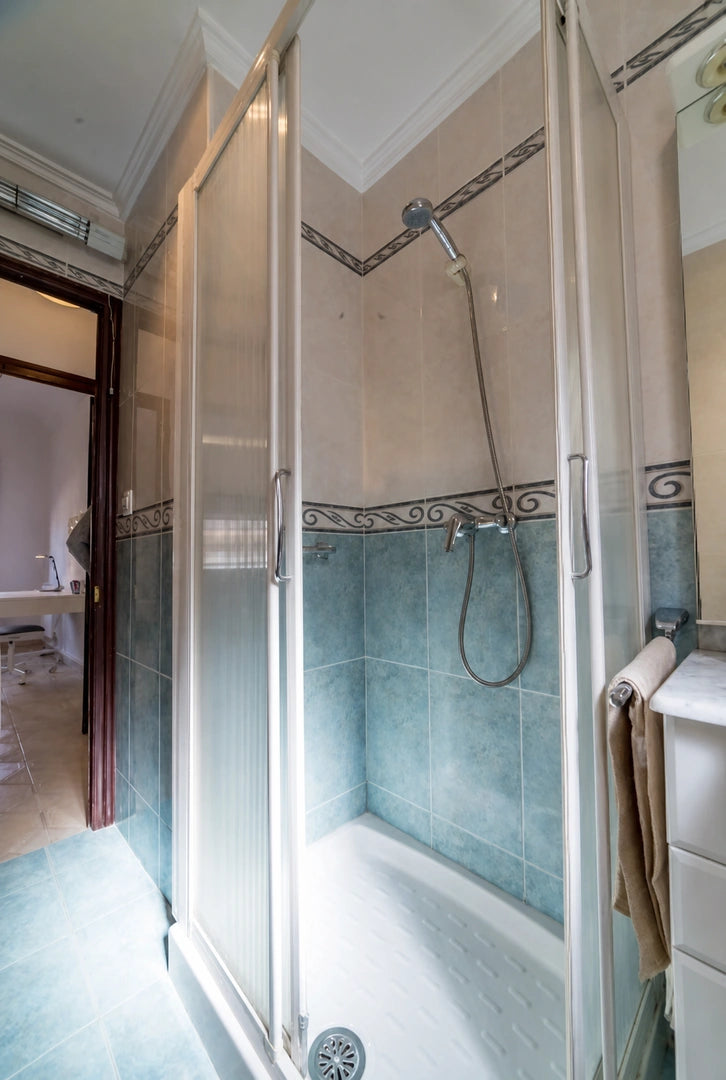 Habitación privada en Calle Islas Canarias, Valencia