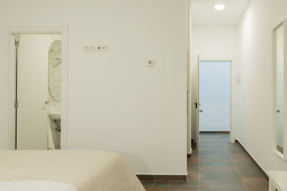 Estudio Antiguo Balneario, Cádiz