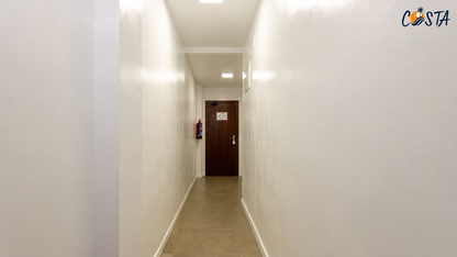 Estudio privado en Mont-Olivet, Valencia