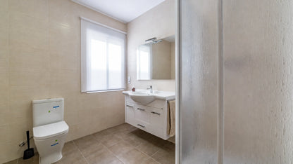 Habitación privada en Calle Islas Canarias, Valencia