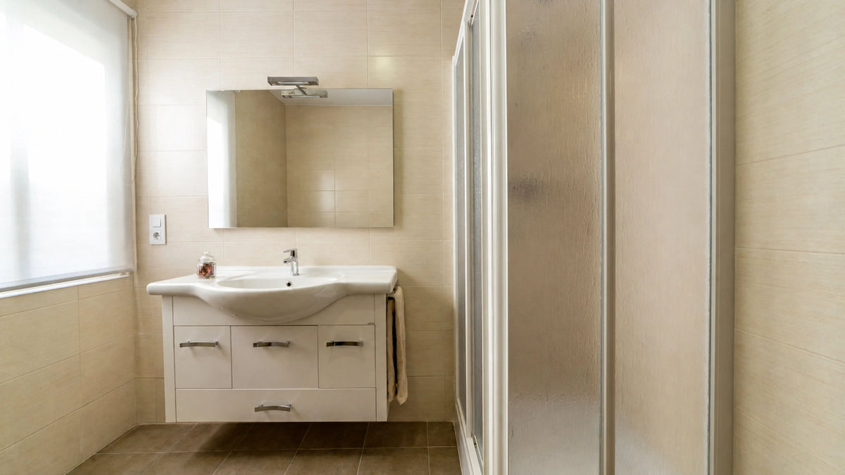 Habitación privada en Calle Islas Canarias, Valencia