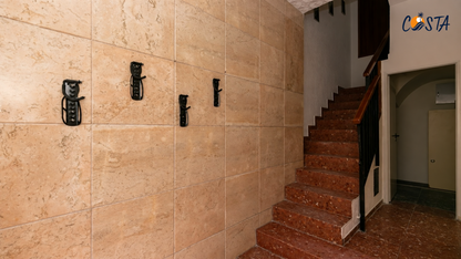 Habitación privada en Calle Trabuco, Granada