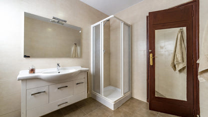 Habitación privada en Calle Islas Canarias, Valencia