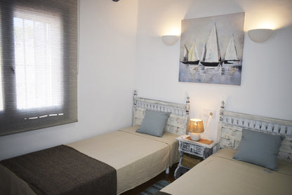Anacasa Villa Bacalla les Marines, Denia