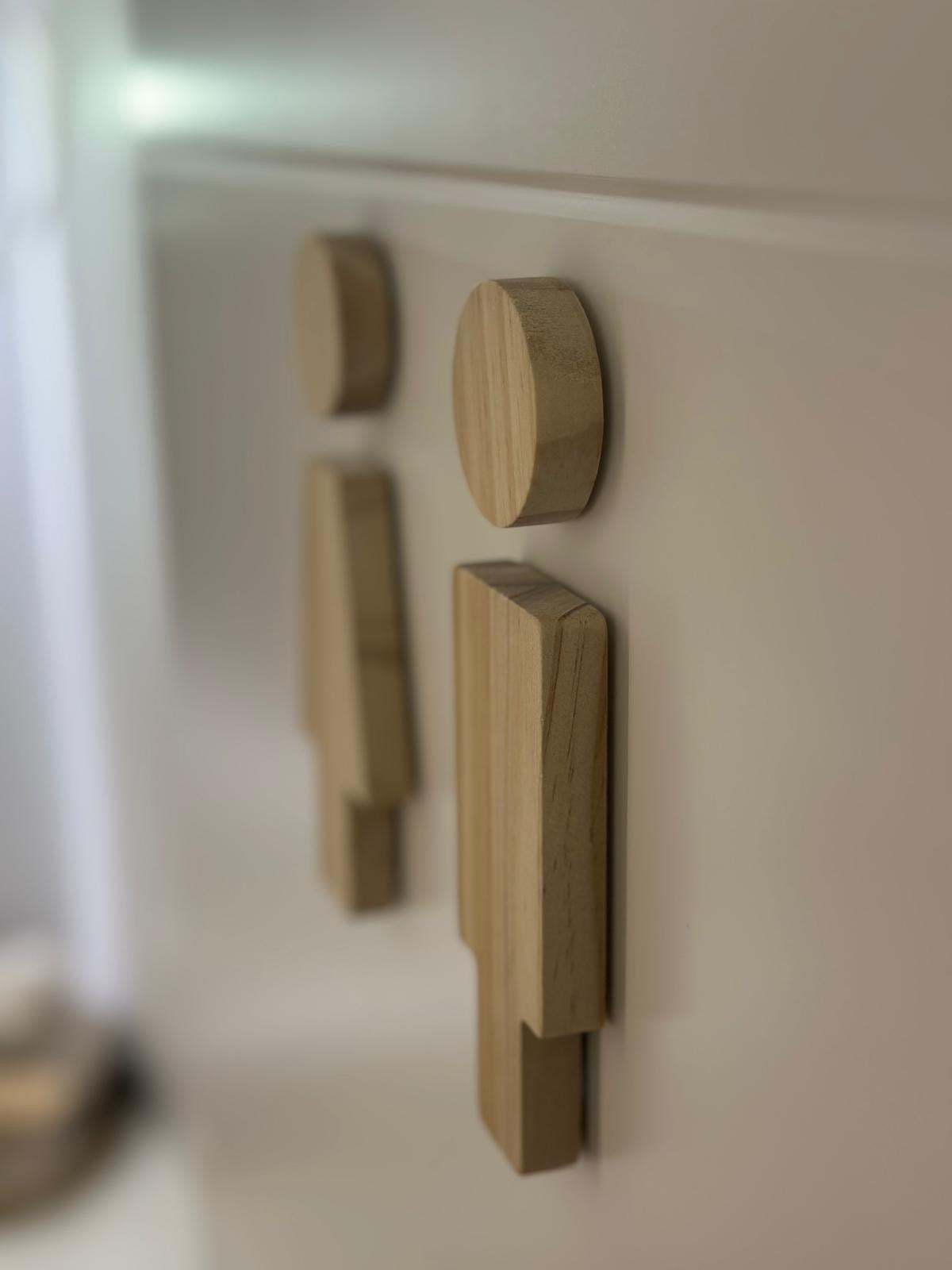 Nuevo apartamento caramelito, Madrid