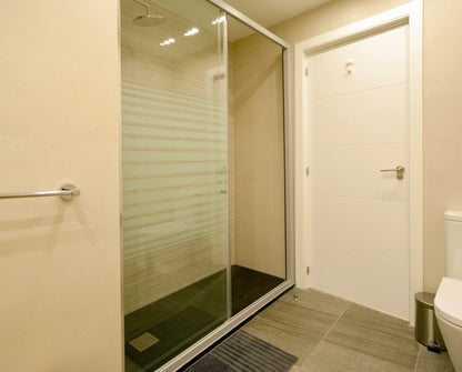 Espectacular apartamento en Gran Vía, Madrid
