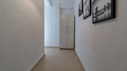 Habitación privada en Calle Islas Canarias, Valencia