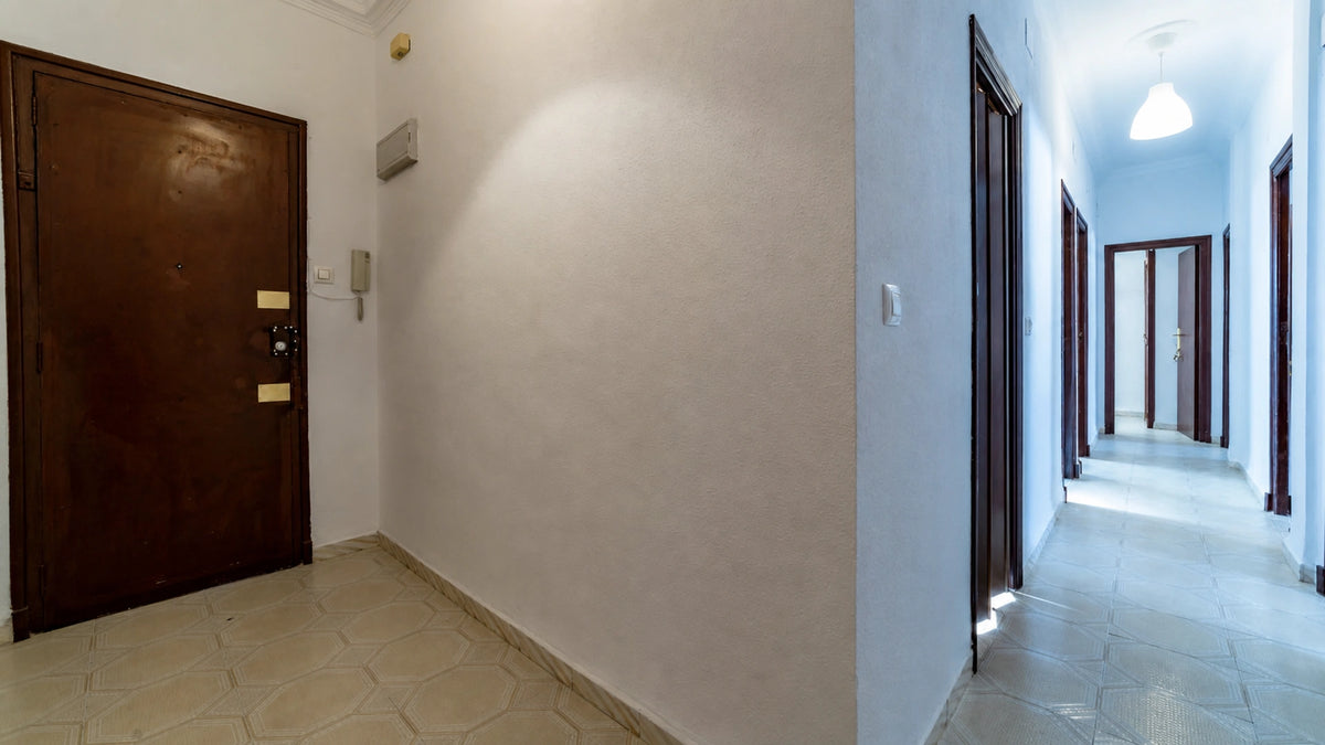 Habitación privada en Calle Islas Canarias, Valencia