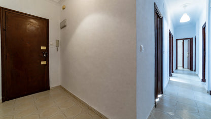 Habitación privada en Calle Islas Canarias, Valencia