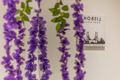 Apartamento en Malasaña, Madrid