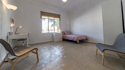 Habitación privada en Calle Islas Canarias, Valencia
