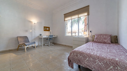 Habitación privada en Calle Islas Canarias, Valencia