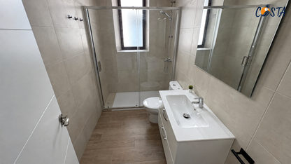 Habitación privada en C. Cetti Meriem, Granada
