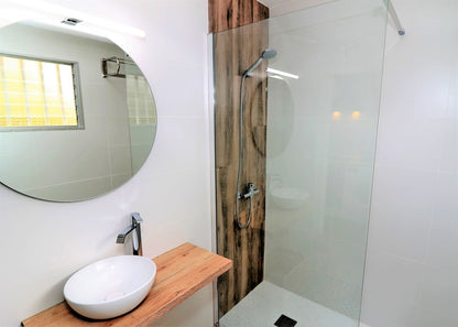 Apartamento Bermudas nórdicas, Benidorm