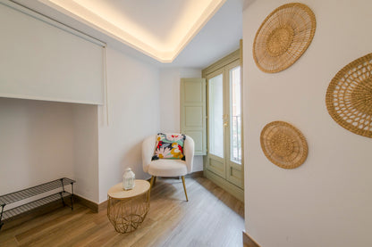 Apartamento en Calle de la Sal, Madrid