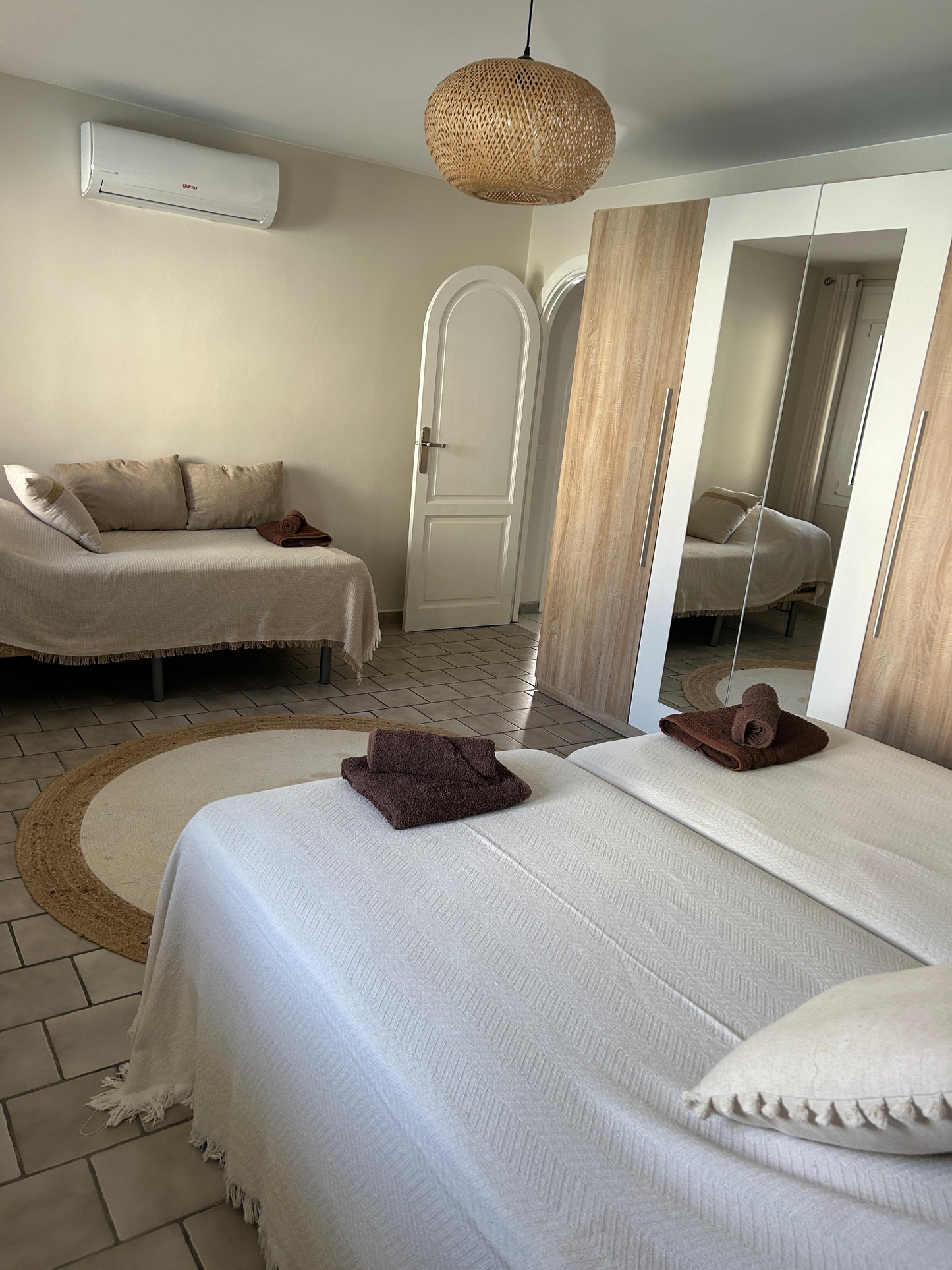 Villa Greyjoy - Azulena, Calpe