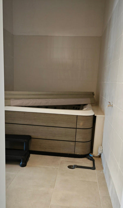 Estupendo apartamento nuevo y bien ubicado,  Madrid
