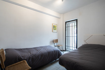 Apartamento Mediterraneo, Benidorm