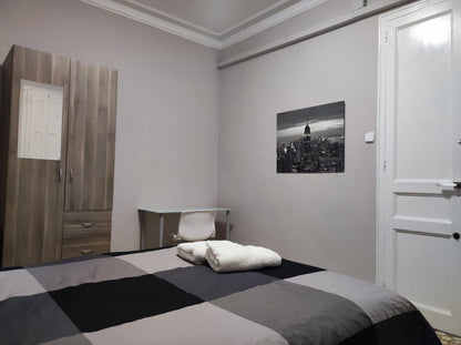 Excelente Apartamento en el centro de Barcelona