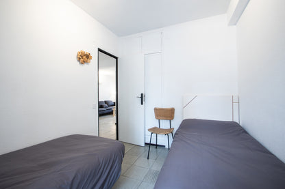 Apartamento Mediterraneo, Benidorm