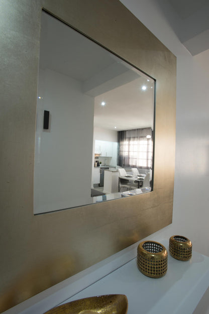 Bonito y acogedor apartamento en Gracia, Barcelona