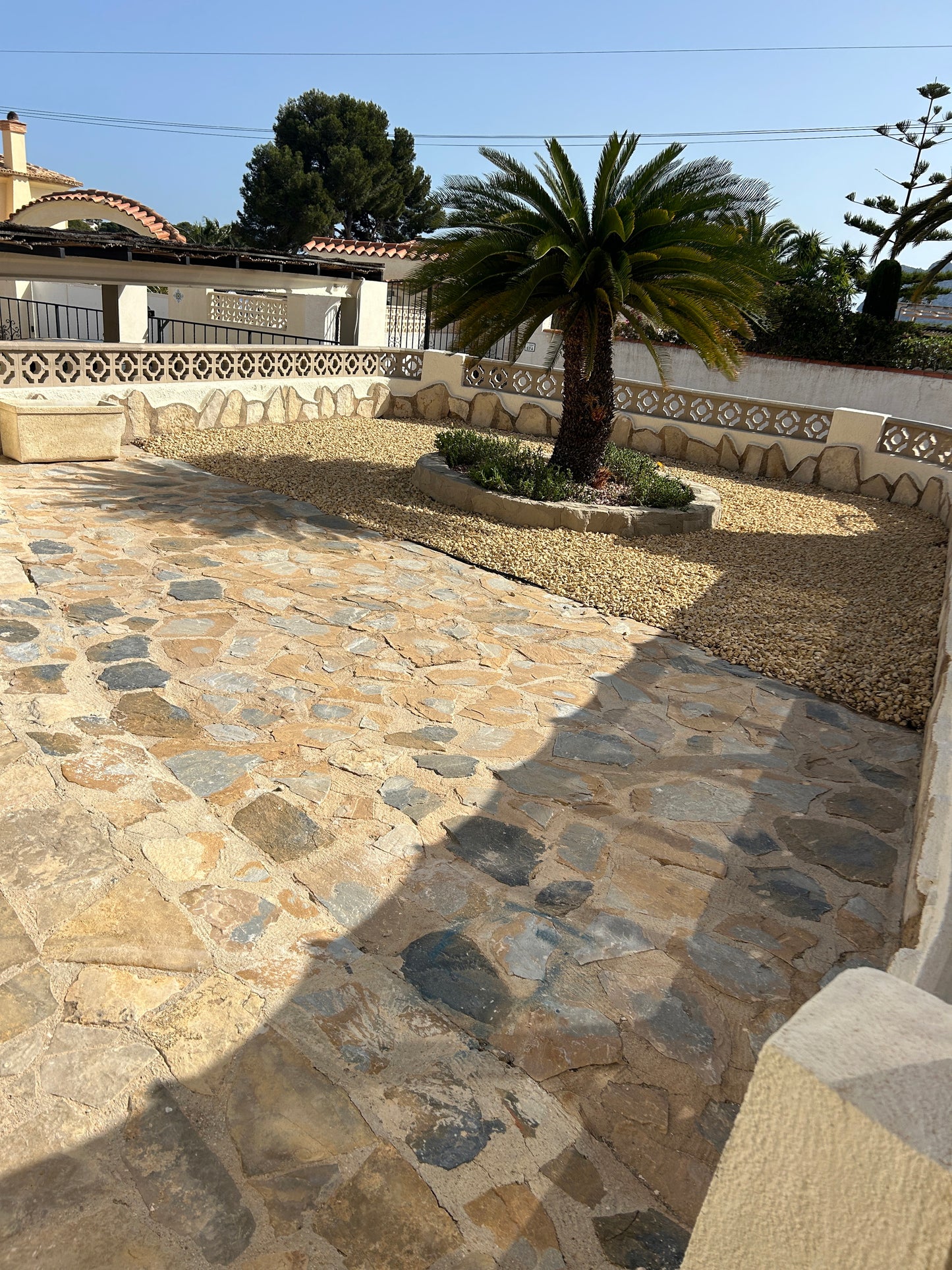 Villa Greyjoy - Azulena, Calpe
