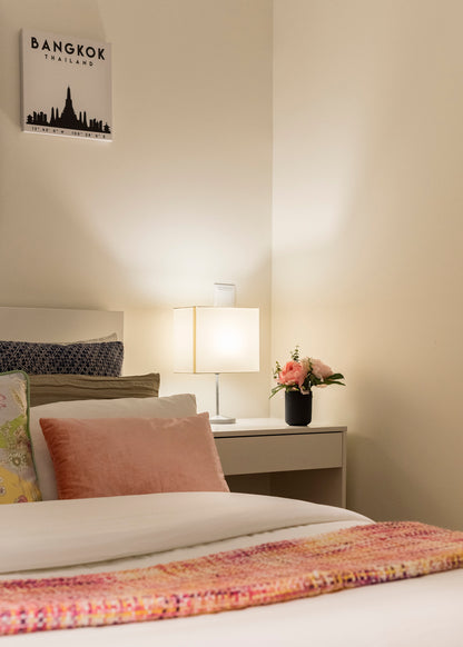 Apartamento en Malasaña, Madrid