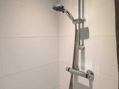 Excelente Apartamento en el centro de Barcelona