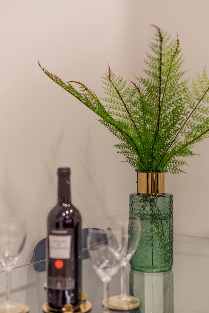 Apartamento a estrenar en el centro, Madrid